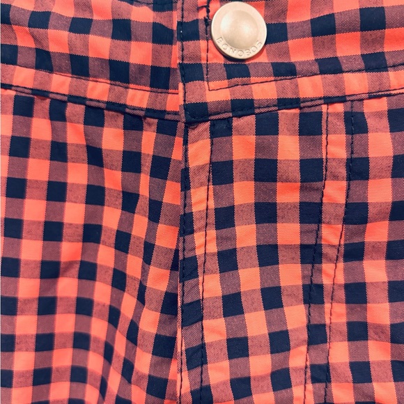 BONOBOS SWIM SHORTS - Picture 6 of 9